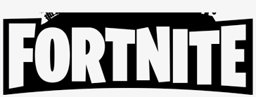 Fortnite – Maroc Digital Store