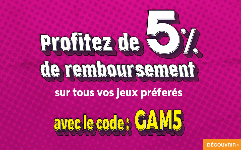 Recharges Factures Achat Tous Vos Besoins Quotidiens Dans Un Seul Endroit Jumiapay Maroc - 2go logo pink roblox