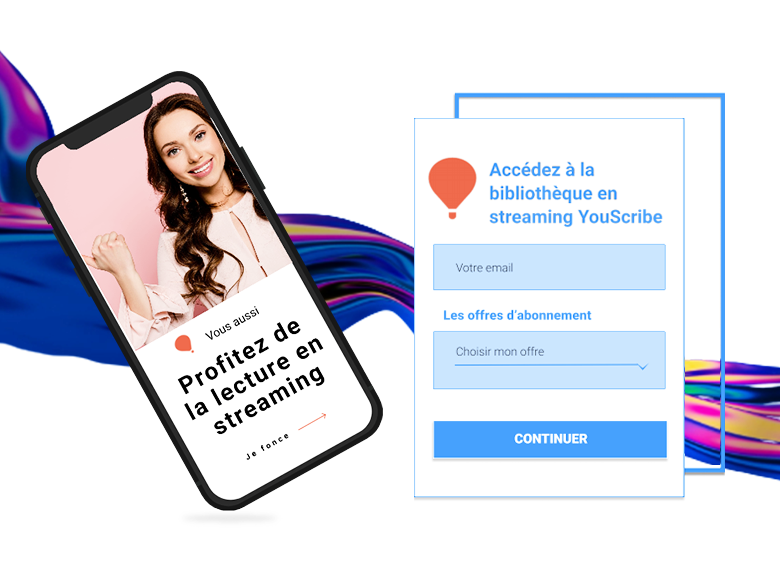 librairie en ligne,abonnement livre pdf ,youscribe maroc